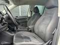 Volkswagen Tiguan 1.4 TSI Sport&Style Navi | Airco Gris - thumbnail 12