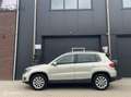 Volkswagen Tiguan 1.4 TSI Sport&Style Navi | Airco Gris - thumbnail 5