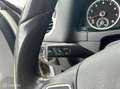 Volkswagen Tiguan 1.4 TSI 160Pk Nwe Distributie |Navi | Grau - thumbnail 18