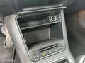 Volkswagen Tiguan 1.4 TSI 160Pk Nwe Distributie |Navi | Grau - thumbnail 25