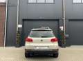 Volkswagen Tiguan 1.4 TSI 160Pk Nwe Distributie |Navi | Grau - thumbnail 8