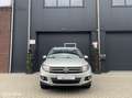 Volkswagen Tiguan 1.4 TSI Sport&Style Navi | Airco Gris - thumbnail 2