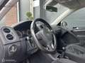 Volkswagen Tiguan 1.4 TSI 160Pk Nwe Distributie |Navi | Grau - thumbnail 12