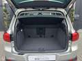 Volkswagen Tiguan 1.4 TSI 160Pk Nwe Distributie |Navi | Grau - thumbnail 9