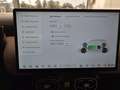AION UT EV 60kWh Luxury Silber - thumbnail 33