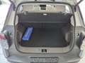 AION UT EV 60kWh Luxury Silber - thumbnail 8