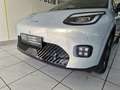 AION UT EV 60kWh Luxury Silber - thumbnail 3