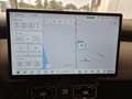 AION UT EV 60kWh Luxury Silber - thumbnail 31