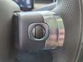 AION UT EV 60kWh Luxury Silber - thumbnail 23