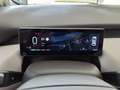 AION UT EV 60kWh Luxury Silber - thumbnail 21