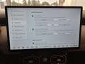 AION UT EV 60kWh Luxury Silber - thumbnail 28