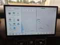 AION UT EV 60kWh Luxury Silber - thumbnail 26
