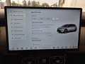 AION UT EV 60kWh Luxury Silber - thumbnail 29