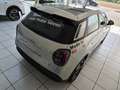 AION UT EV 60kWh Luxury Silber - thumbnail 12