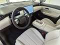 AION UT EV 60kWh Luxury Silber - thumbnail 16