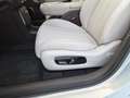 AION UT EV 60kWh Luxury Silber - thumbnail 17