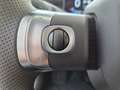 AION UT EV 60kWh Luxury Silber - thumbnail 22
