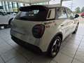 AION UT EV 60kWh Luxury Silber - thumbnail 11