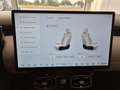 AION UT EV 60kWh Luxury Silber - thumbnail 32