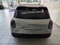 AION UT EV 60kWh Luxury Silber - thumbnail 7