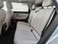 AION UT EV 60kWh Luxury Silber - thumbnail 19