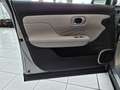 AION UT EV 60kWh Luxury Silber - thumbnail 13