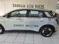 AION UT EV 60kWh Luxury Silber - thumbnail 5