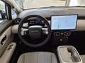 AION UT EV 60kWh Luxury Silber - thumbnail 20