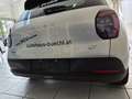 AION UT EV 60kWh Luxury Silber - thumbnail 10