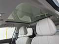 AION UT EV 60kWh Luxury Silber - thumbnail 18