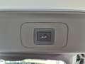 AION UT EV 60kWh Luxury Silber - thumbnail 9