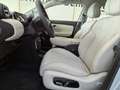 AION UT EV 60kWh Luxury Silber - thumbnail 15