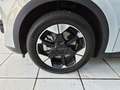 AION UT EV 60kWh Luxury Silber - thumbnail 4