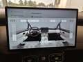 AION UT EV 60kWh Luxury Silber - thumbnail 25