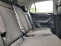 Volkswagen T-Cross 1.0 TSI Life OPF*auto airco/navi/pdcv+a/lane assi Argent - thumbnail 12