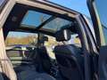 Audi Q7 3.0 TDI quattro+V12 OPTIK+S LINE+PANO+XENON+L Schwarz - thumbnail 16