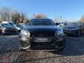 Audi Q7 3.0 TDI quattro+V12 OPTIK+S LINE+PANO+XENON+L Schwarz - thumbnail 2