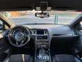 Audi Q7 3.0 TDI quattro+V12 OPTIK+S LINE+PANO+XENON+L Schwarz - thumbnail 13