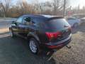 Audi Q7 3.0 TDI quattro+V12 OPTIK+S LINE+PANO+XENON+L Schwarz - thumbnail 7