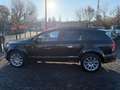 Audi Q7 3.0 TDI quattro+V12 OPTIK+S LINE+PANO+XENON+L Schwarz - thumbnail 8