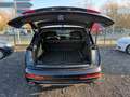 Audi Q7 3.0 TDI quattro+V12 OPTIK+S LINE+PANO+XENON+L Schwarz - thumbnail 14