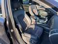 Audi Q7 3.0 TDI quattro+V12 OPTIK+S LINE+PANO+XENON+L Schwarz - thumbnail 18