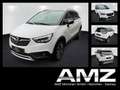 Opel Crossland 1.2 Turbo S/S INNOVATION PDC SHZ KAM Wit - thumbnail 1