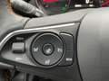 Opel Crossland 1.2 Turbo S/S INNOVATION PDC SHZ KAM Blanco - thumbnail 13