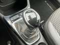 Opel Crossland 1.2 Turbo S/S INNOVATION PDC SHZ KAM Blanc - thumbnail 11