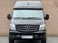 Mercedes-Benz Sprinter 211CDI L2H2 / 7G-Tronic / Euro6 / Topstaat Czarny - thumbnail 25