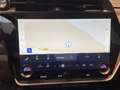 Lexus RZ 300e Business Line 71 kWh | Privacy Glass | Apple Noir - thumbnail 7