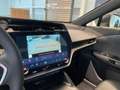 Lexus RZ 300e Business Line 71 kWh | Privacy Glass | Apple Noir - thumbnail 10