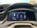 Lexus RZ 300e Business Line 71 kWh | Privacy Glass | Apple Noir - thumbnail 15
