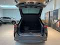 Lexus RZ 300e Business Line 71 kWh | Privacy Glass | Apple Noir - thumbnail 9